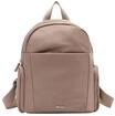 Tamaris Rucksack "Rucksack TAS Maria"