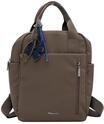 Tamaris Rucksack "Rucksack TAS Maleen"