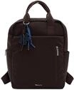 Tamaris Rucksack "Rucksack TAS Maleen"