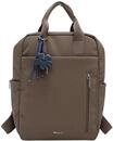 Tamaris Rucksack "Rucksack TAS Maleen"