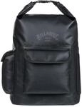 Billabong Cityrucksack "Storm Dry"