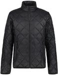 Icepeak Outdoorjacke "Icepeak Jacke Palmer"