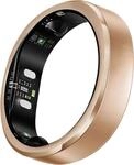 RingConn Smart Ring "Gen3 - smarter Begleiter f&uuml;r Gesundheit, Fitness und