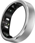 RingConn Smart Ring "Gen3 - smarter Begleiter f&uuml;r Gesundheit, Fitness und