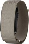 Garmin Fitness-Tracker "Cirqa Smart Band S/M" F&uuml;r Handgelenkumfang von 12cm...