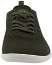 TOM TAILOR Sneaker "Tom Tailor Sneaker Low"