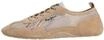 Pepe Jeans Trainingsschuh "trainers NOA NET W"
