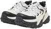 Buffalo Sneaker "Buffalo CERBO"