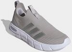 Trailrunningschuh ADIDAS SPORTSWEAR "CLOUDFOAM FLEX", Damen, Gr. 40,5, beige...