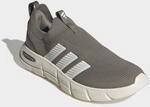 adidas Sportswear Walkingschuh "CLOUDFOAM FLEX SOCK"