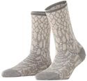 FALKE Socken "Owl Rhapsody" 1 Paar tlg.