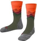 FALKE Socken "TK2 Trend Kids" 1 Paar tlg.