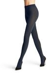 FALKE Feinstrumpfhose "Cotton Touch" 1 Stk.