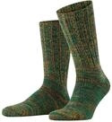 FALKE Socken "Brooklyn" 1 Paar tlg.