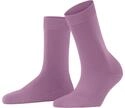 FALKE Socken "ClimaWool" 1 Paar tlg.