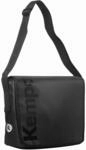 Kempa Sporttasche "Tasche PREMIUM MESSENGER TASCHE"
