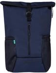 Kempa Rucksack "Rucksack ROLLTOP"
