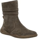 Josef Seibel Stiefelette "Wynona 13, taupe"