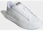 adidas Sportswear Sneaker "GRAND COURT 3.0" sehr leichte und komfortable Sohle
