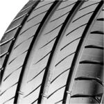 Michelin Sommerreifen "Primacy 4" 205/60 R16 96W