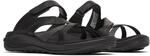 Merrell Sandale "DISTRICT 4 LTR WEAVE"
