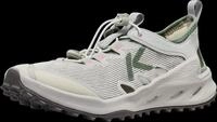 Keen Sandale "ZIONIC ADV" atmungsaktiver Outdoorschuh