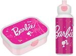 Mepal Lunchbox "Lunchset Campus 2er Set"