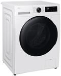 Samsung Waschtrockner "WD9EHG5B" 9 kg /6 kg