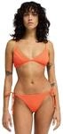 Billabong Bikini-Hose "Summer High Low Tide"