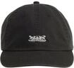 Levis Baseball Cap "ROCKRIDGE DAD CAP" mit Stickerei