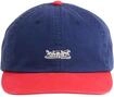 Levis Baseball Cap "ROCKRIDGE DAD CAP" mit Stickerei