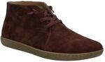 Josef Seibel Schn&uuml;rschuh "Jill 04, bordeaux"