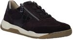 Josef Seibel Sneaker "Arleen 04, mocca-kombi"