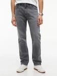 Tommy Jeans Slim-fit-Jeans "RYAN SLIM STRAIGHT"
