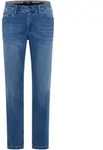 5-Pocket-Jeans EUREX BY BRAX "Style LUKE", Herren, Gr. 33, L&auml;nge 32,...
