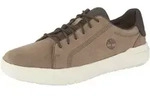 Sneaker TIMBERLAND "SENECA BAY - LOW LACE UP SNEAKER", Herren, Gr. 43, medium...