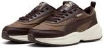 PUMA Sneaker "CILIA 2 MODE FELINE"