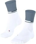 FALKE Socken "RU Compression Stabilizing" 1 Paar tlg.