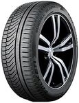 Falken Reifen Ganzjahresreifen "EUROALLSEASON AS220 PRO"