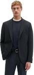 Marc OPolo Sakko "aus leichtem Tech Wool Blend"