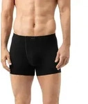 Mey Boxer