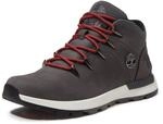 Timberland Sneaker "SPRINT TREKKER - MID LACE SNEAKER" Winterschuhe, Sneakerboots,