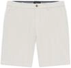 bugatti Bermudas Regular Fit aus Baumwolle-Elasthan