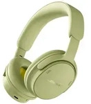 BOSE Over-Ear-Kopfh&ouml;rer "QuietComfort (2. Gen.)", gr&uuml;n (eukalyptus, gr&uuml;n),