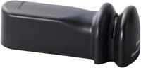 KYOCERA Messersch&auml;rfer "RSD-01 BK" f&uuml;r Keramik- und Stahlmesser