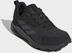 adidas TERREX Wanderschuh "ANYLANDER, LEDER" aus Leder