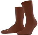 FALKE Socken "Walkie Light" 1 Paar tlg.
