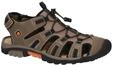 Hi-Tec Sandale "Cove Sport"