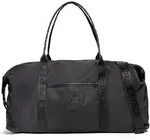 U.S. Polo Assn. Reisetasche "UMPIRE WEEKENDER Unisex" Reisetasche unisex,...