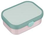 Mepal Lunchbox "Brotdose Campus Switch 700 ml"